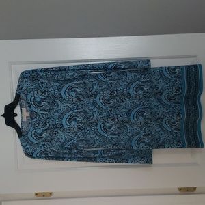 Michael Kors casual dress